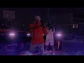 Lil Durk Big Dawg Ft Chief Wuk GTA Music Video