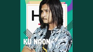 Download lagu Ku Naon mp3 Download lagu Ku Naon mp3