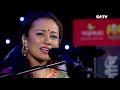 Tomar Ghore Boshot Kore Koy Jona | Nishita Barua | Gohiner Gaan | Bangla Folk Song