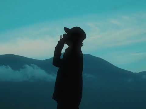 Anacri - professional girl [VISUALIZER]