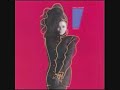 Janet Jackson Let S Wait Awhile