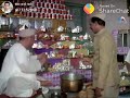 Pede Ke Badle Jalebi Barfi Ke Badle Pede Aur Laddoo Ke Badle Barfi Jalebi Free Main Level Gaya