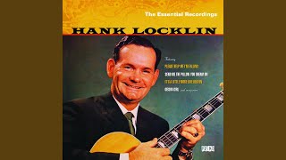 I Gotta Talk to Your Heart