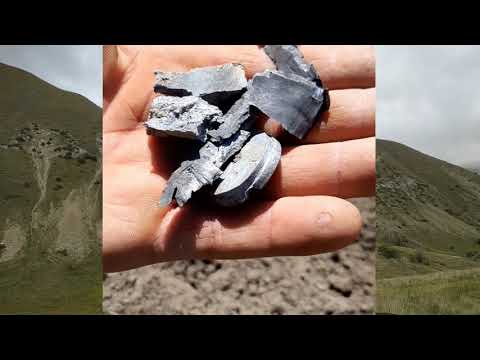 ՄԱՐՏՈՒՆԻ 2 ՋՈԿԱՏԻ ԿԱԶՄԱՎՈՐՄԱՆ ՊԱՏՄՈՒԹՅՈՒՆԸ, ԲԱՑԱՌԻԿ ԿԱԴՐԵՐ