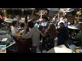 Jam 25D - Kody Norris - Dan Boner - February 2020 - Danny Stewart's Bluegrass Cruise