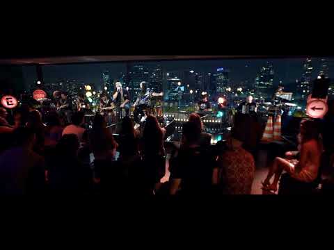 Avine Vinny, Yasmin Santos- Ela ainda tá na sua (Para status)