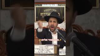 ✨️⭐️הרב מאיר אליהו⭐️✨️ #מוסאיוף #הרב מאיר אליהו #פרשת השבוע @musayof live (בית הכנסת מוסאיוף) - התמונה מוצגת ישירות מתוך אתר האינטרנט יוטיוב. זכויות היוצרים בתמונה שייכות ליוצרה. קישור קרדיט למקור התוכן נמצא בתוך דף הסרטון