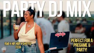 Download lagu Ultimate R&B x HipHop x Ghetto Tech Rooftop Mashups | LIVE FROM THE LIVING ROOM | DJ SELFIE mp3 Download lagu Ultimate R&B x HipHop x Ghetto Tech Rooftop Mashups | LIVE FROM THE LIVING ROOM | DJ SELFIE mp3
