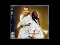 CEDRIC MYLTON E THE CONGOS - Take One Step / M JUNIOR ROOTS - AL:  DIVULGANDO O BOM DO REGGAE