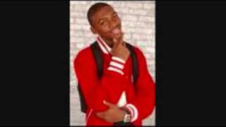 Mishon feat Roscoe Dash Turn It Up