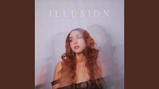 Download lagu Destinos mp3 Download lagu Destinos mp3