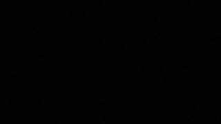 Socialburn - Everyone (Cover)