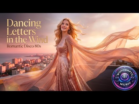 Wonderful Music and Golden 80s Hits