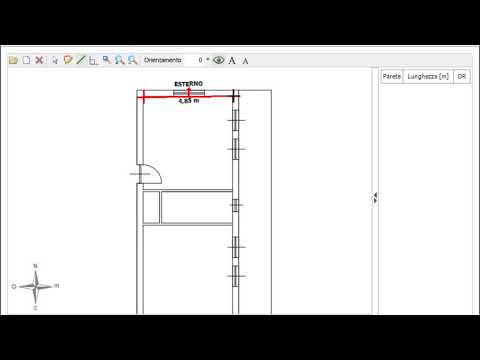 Видеообзор