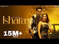 Ammy Chahar : ISHARA (Official Video) Ft. Gungun Bakshi | Shine | ha Mai su haryane ka Jaat