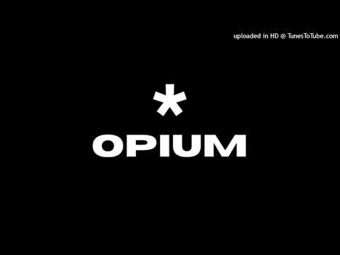 [FREE] "Opium" Playboi Carti x Rage Type Beat 2023 (prod. halfhotel & @tomacbeatz)