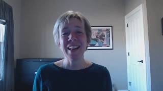 How To Stay Patient with Dee DiFatta