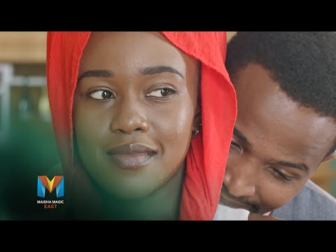 Is Biko really a good husband? – Selina | Maisha Magic East