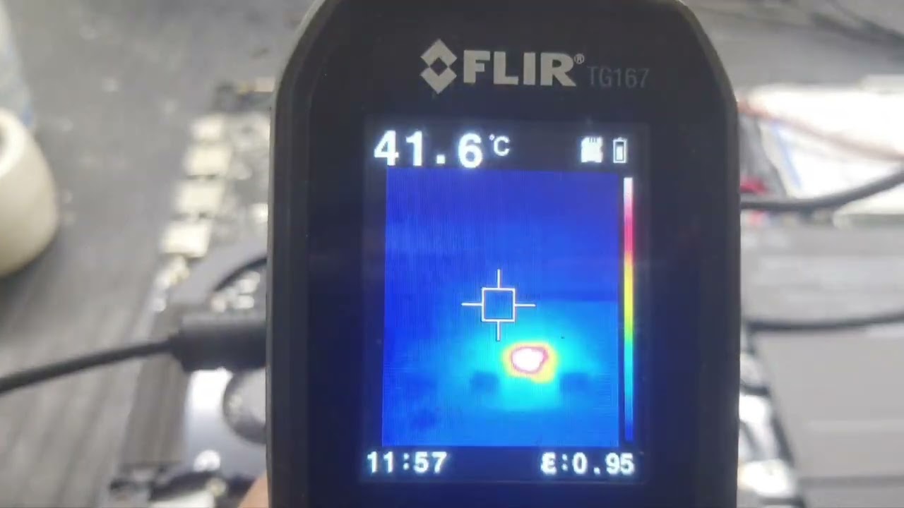 VAIO VJFE52F11X NÃO ESTÁ LIGANDO, TERCEIRO NOTEBOOK COM MESMO DEFEITO EM APENAS 1 MES DE TEMPO.