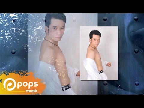 Thể hiện bởi Huỳnh Nhật Huy