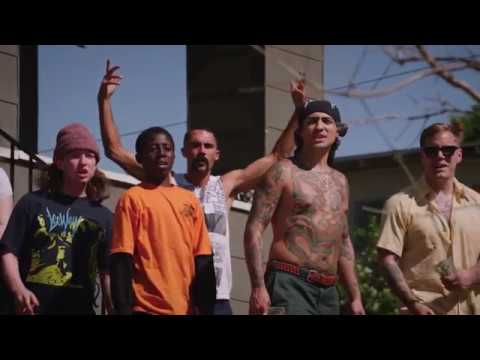 A écouter en préparant Blanquette de veau familiale