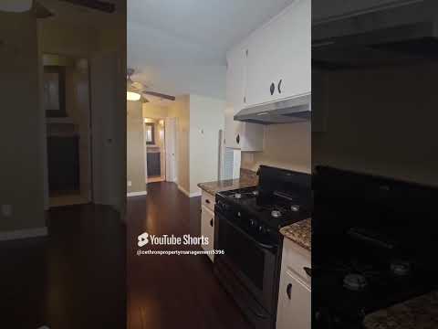 1190 13th Street - Video 2 of 2