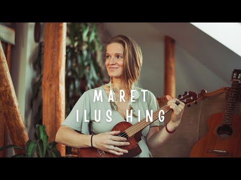 Maret - Ilus Hing