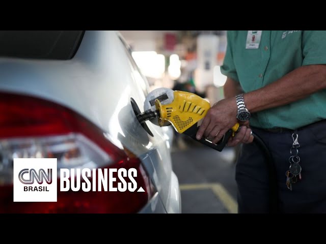 Etanol ou gasolina: saiba qual combustível é mais vantajoso atualmente | NOVO DIA