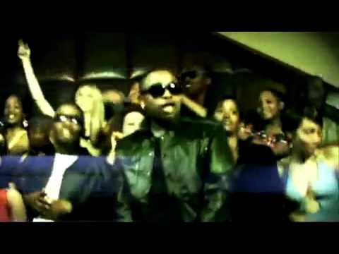 L-tido_ft_Anathi_royal_-_When_it_rains