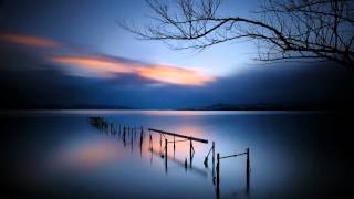 Download lagu Jacqueline du Pré - Elgar - Cello Concerto in E minor, Op 85 mp3