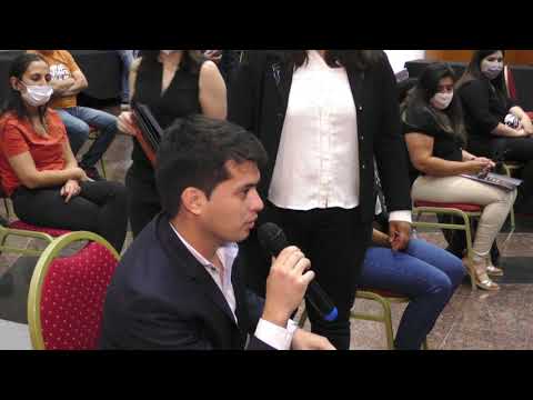 Son 9 los municipios salteños que integrarán la iniciativa MUNA de UNICEF para la niñez