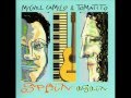 Michel Camilo & Tomatito Spain Intro Aranjuez