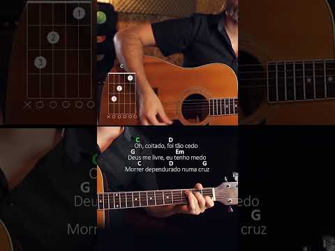 Cow boy ( acustico) - Comunidades