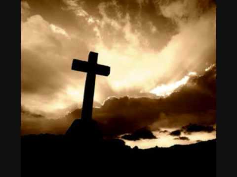 Baruch Adonai - Paul Wilbur