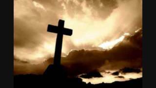 Baruch Adonai - Paul Wilbur