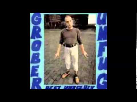Grober Unfug - Kalte Getränke