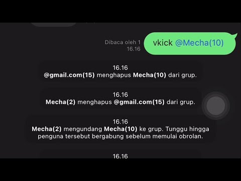 test war bot line golang P5 new 2023