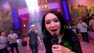 Download lagu Wika Salim - Arjuna Buaya | OPERA VAN JAVA (30/06/19) Part 6 mp3