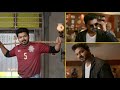Bigil Vijay Mass Dialogue With Mass BGM TAMIL