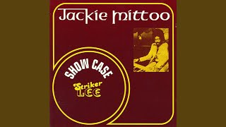 Merry Go Round - Original