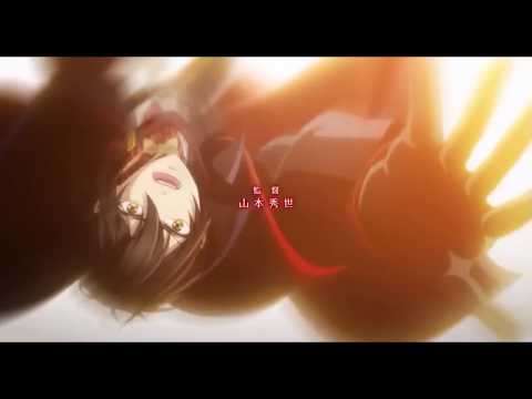 Code:Realize ~Guardian of Rebirth~ Opening