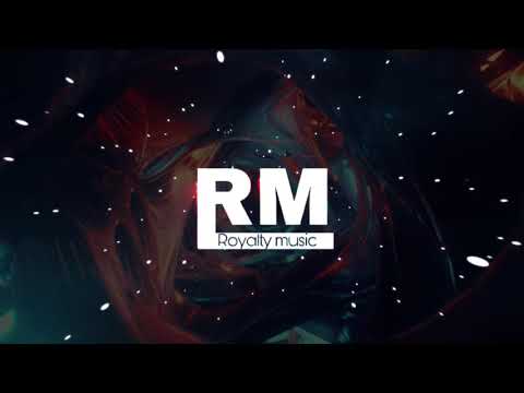 VR3Z - Fire's Burning Cold (ft. Liam Sturgess) (UltraNova Remix) [RM Release]