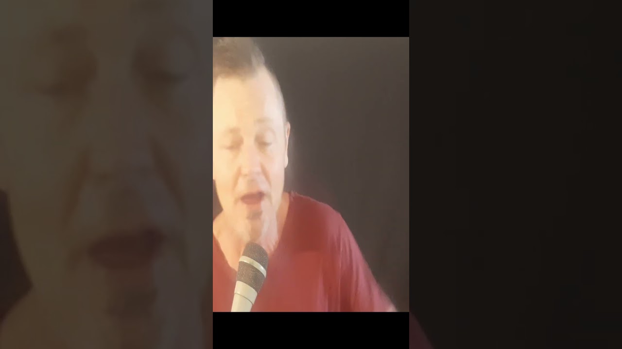 Promotional video thumbnail 1 for Truth outlasts
