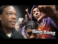 DudeyLo X Boogz X AdotFrmDaO X Dre Benzo X DeePlay4Keeps More Bing Bong Dotty Reacts