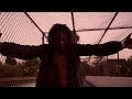 The Presets - No Fun (Official Video) 
