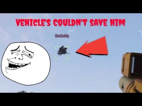 download lagu mp3 mp4 Dizzie, download lagu Dizzie gratis, unduh video klip Dizzie