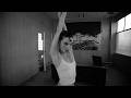 Daniela Lalita - Tiroteo ft. Mura Masa (Official Video)