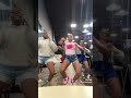 Flawda Dance Boss Man Dlow Challenge Dance Viralvideo Dance Tiktokchallenge