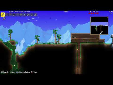 Trollaria Pt2 (Featuring Viscouslance)