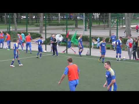 1 КХ 7 Landstar agent   ИПЮК